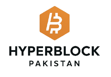 Hyperblock Pakistan